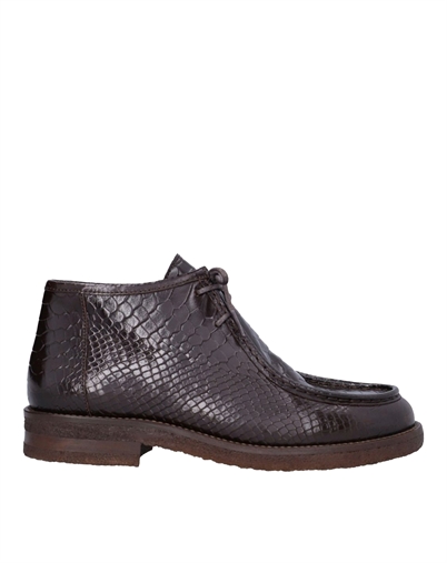 Billi Bi - Python Stiefel - Python